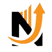 NuthanaKessha.Com.My